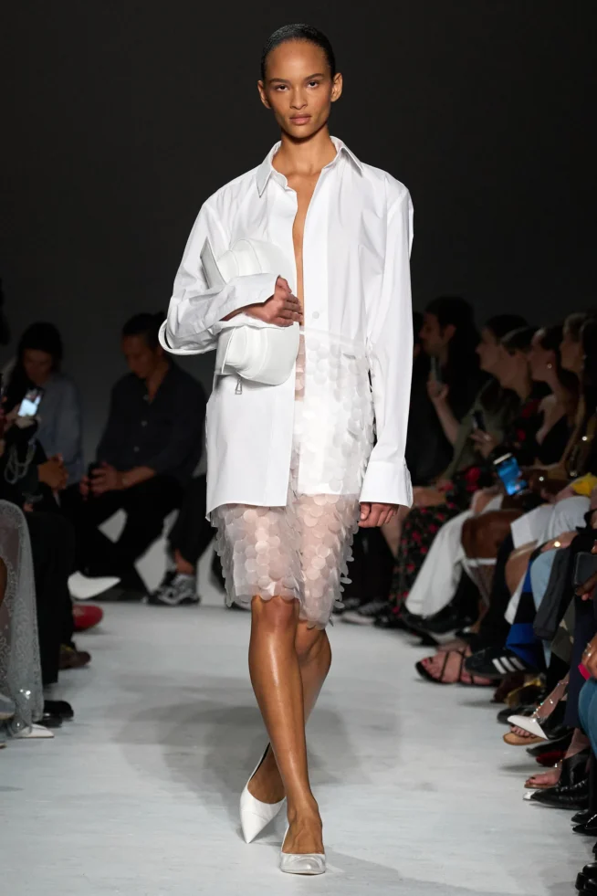 00001-16arlington-spring-2024-ready-to-wear-credit-gorunway