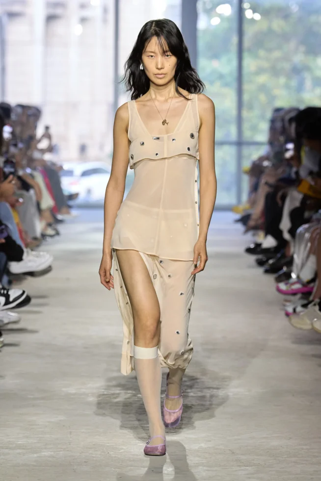 00001-3-1-phillip-lim-spring-2024-ready-to-wear-credit-gorunway