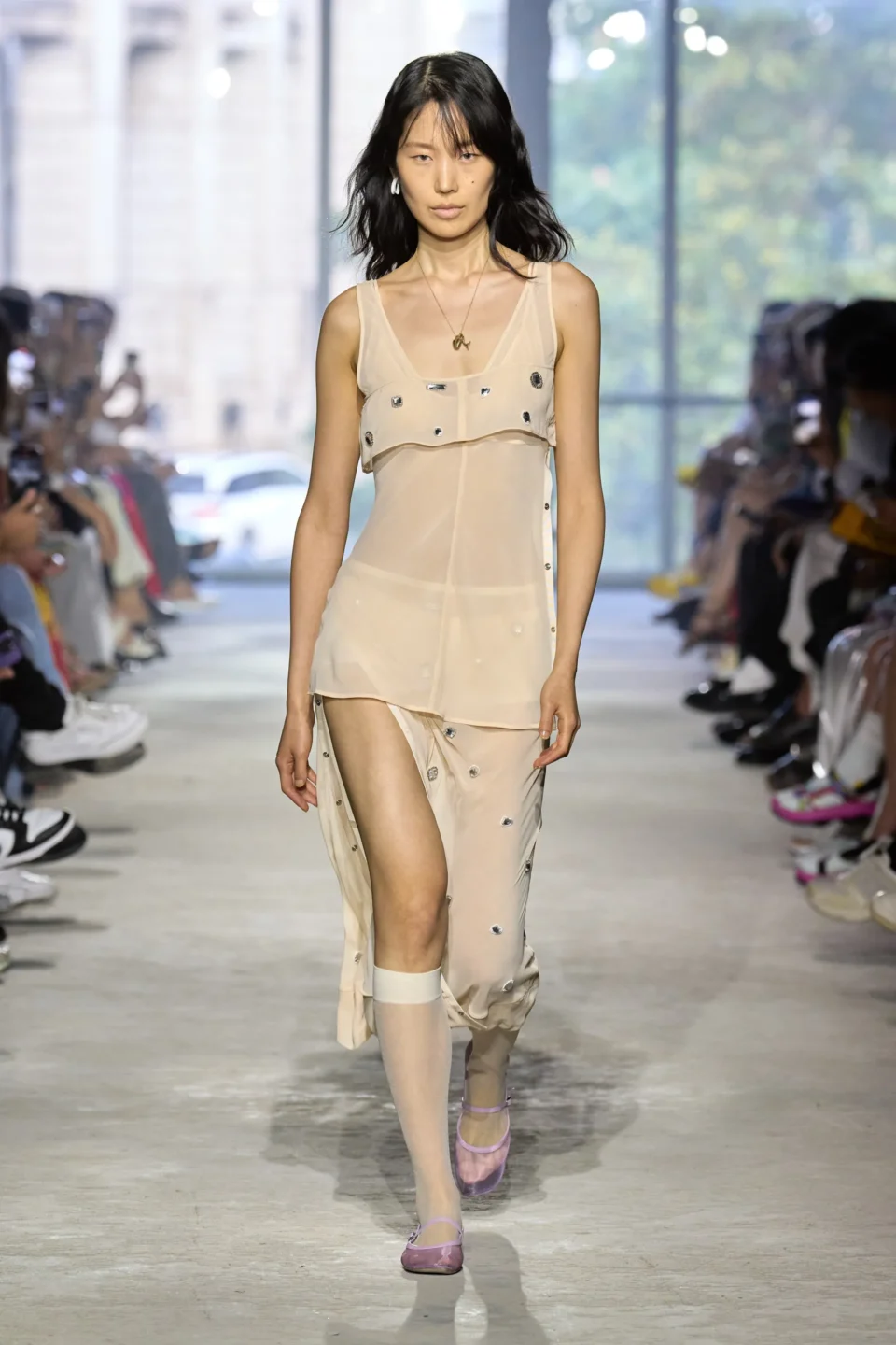 00001-3-1-phillip-lim-spring-2024-ready-to-wear-credit-gorunway