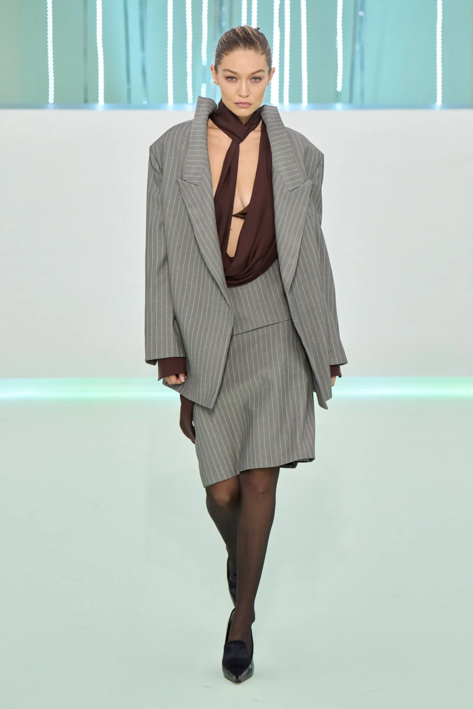 00001-boss-fall-2023-ready-to-wear-credit-gorunway
