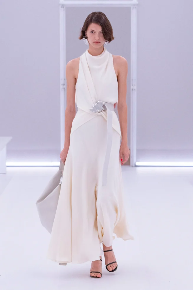 00001-brandon-maxwell-spring-2024-ready-to-wear-credit-brand