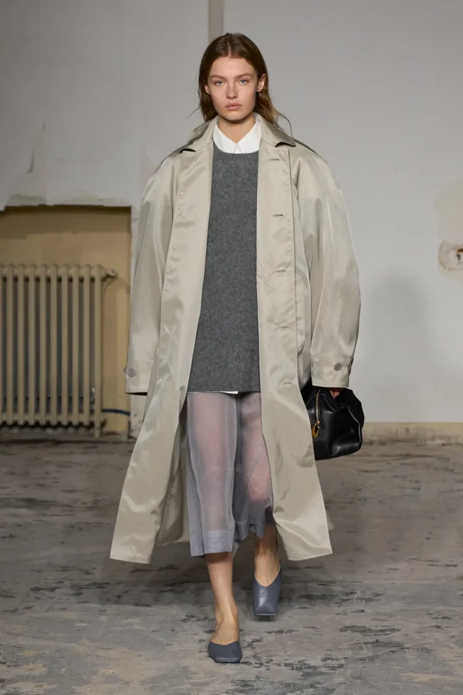 00001-carven-spring-2024-ready-to-wear-credit-gorunway