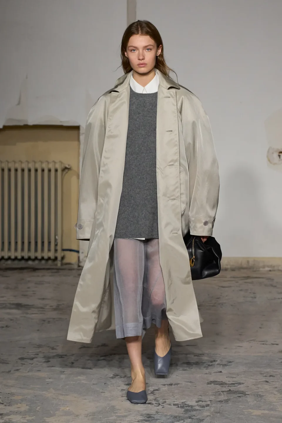 00001-carven-spring-2024-ready-to-wear-credit-gorunway
