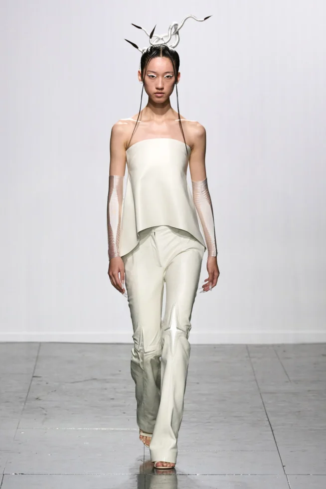 00001-chet-lo-spring-2024-ready-to-wear-credit-gorunway