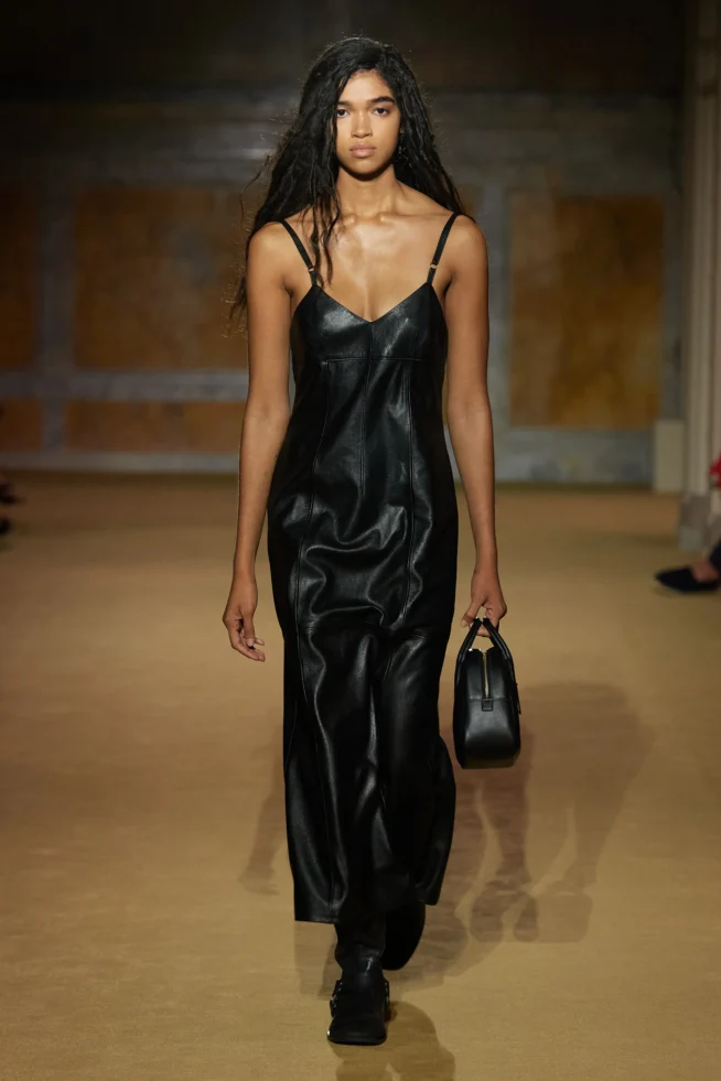 00001-coach-spring-2024-ready-to-wear-credit-gorunway