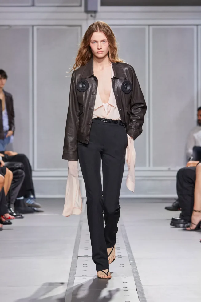 00001-coperni-spring-2024-ready-to-wear-credit-brand