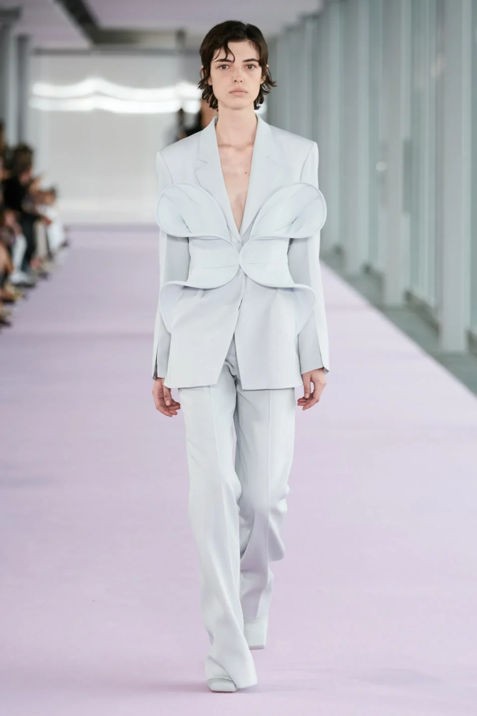00001-del-core-spring-2024-ready-to-wear-credit-gorunway