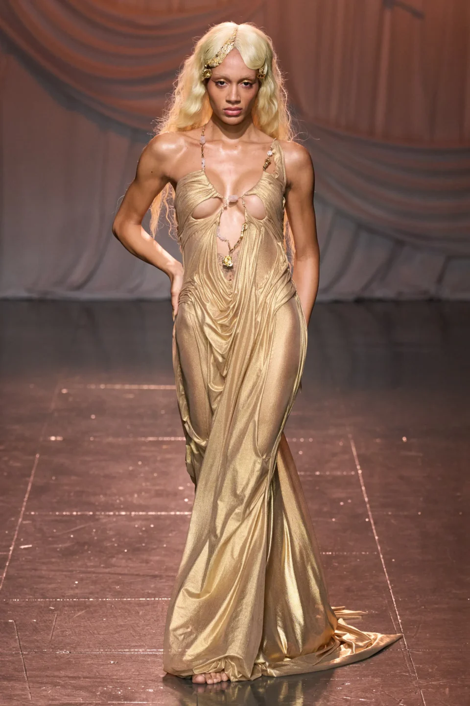 00001-di-petsa-spring-2024-RTW-credit-gorunway