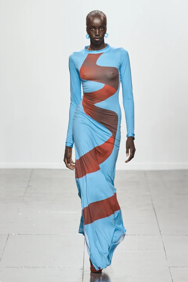 00001-feben-spring-2024-ready-to-wear-credit-gorunway