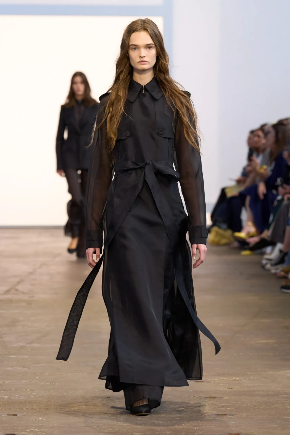 00001-gabriela-hearst-spring-2024-ready-to-wear-details-credit-gorunway