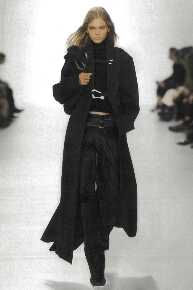 00001-heliot-emil-spring-2024-ready-to-wear-credit-brand