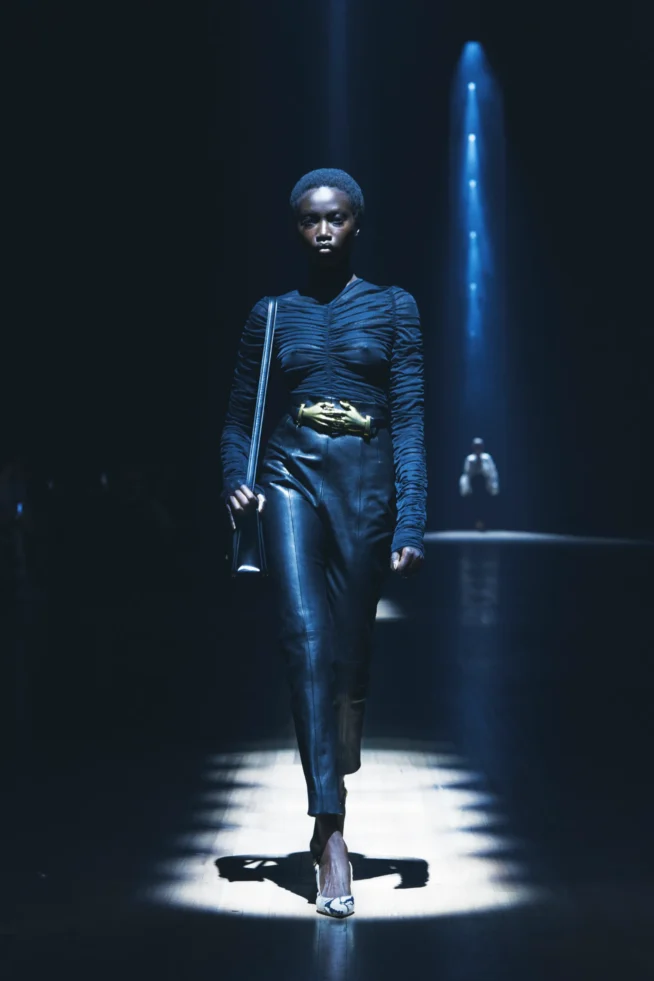 00001-khaite-spring-2024-ready-to-wear-credit-brand