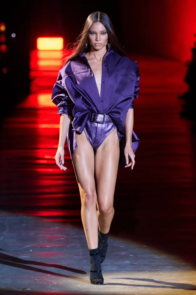 00001-laquan-smith-collection-spring-2024-ready-to-wear-credit-gorunway