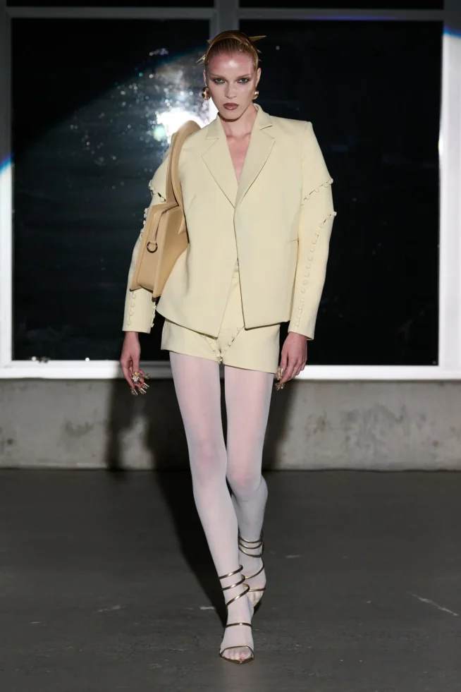 00001-luar-spring-2024-ready-to-wear-credit-gorunway
