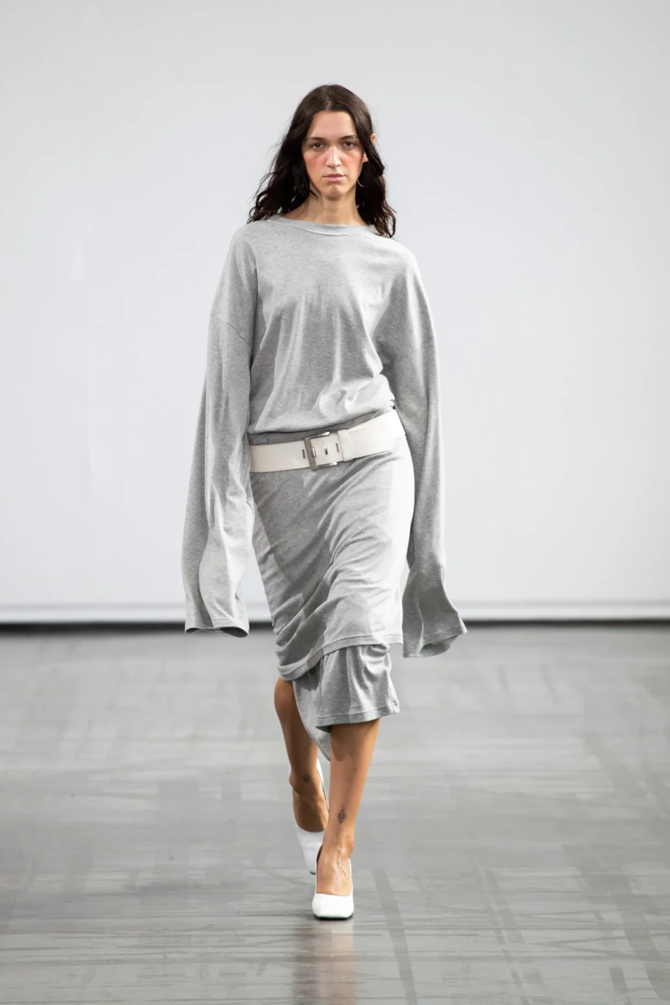 00001-marie-adam-leenaerdt-spring-2024-ready-to-wear-credit-brand