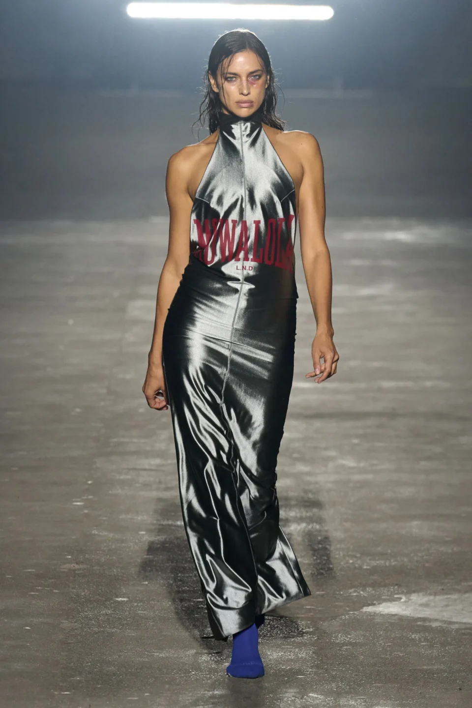 00001-mowalola-2024-ready-to-wear-credit-gorunway