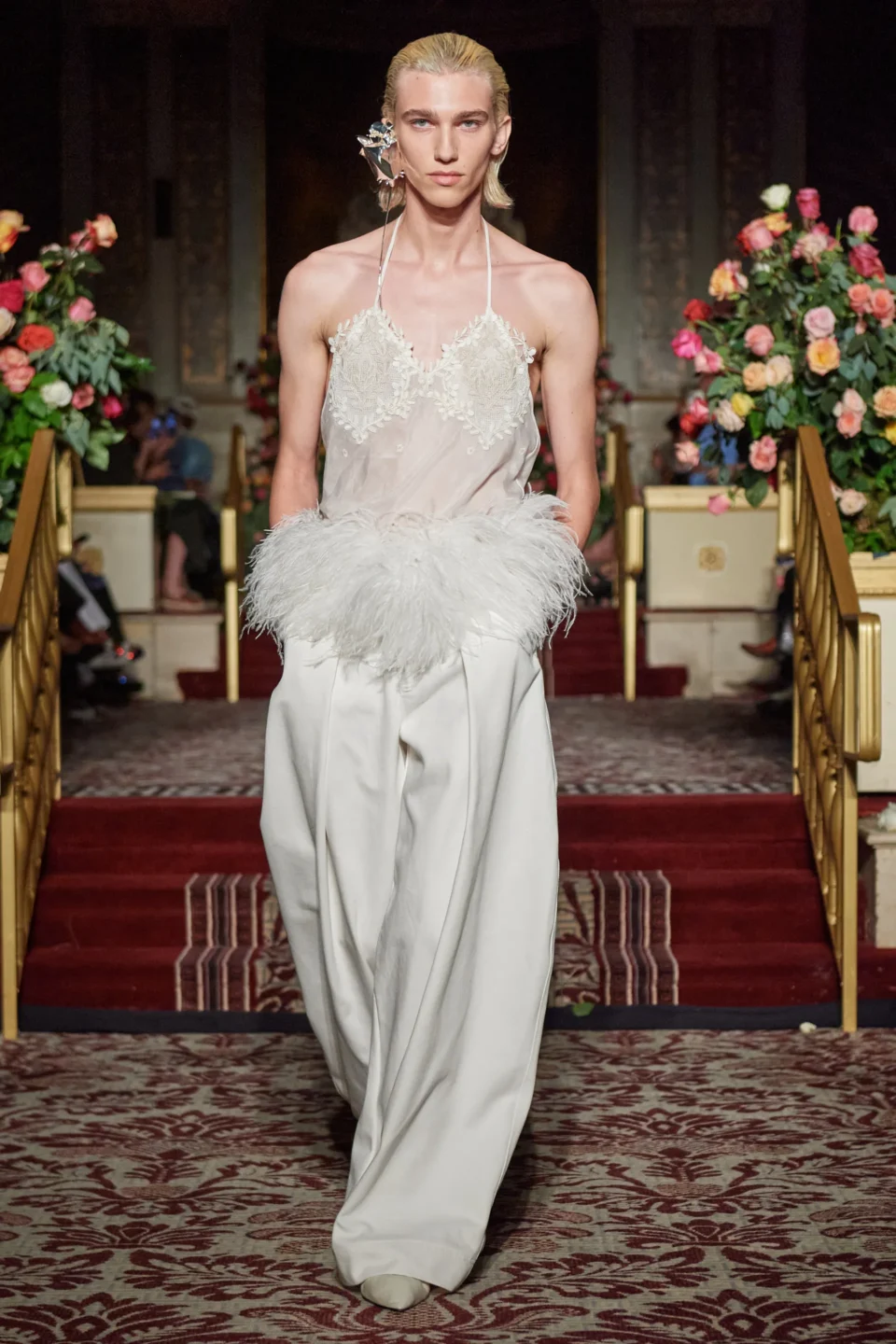 00001-palomo-spain-spring-2024-ready-to-wear-credit-gorunway