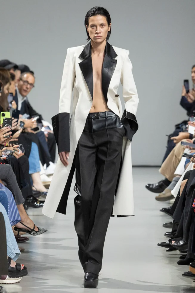 00001-peter-do-spring-2024-ready-to-wear-credit-brand