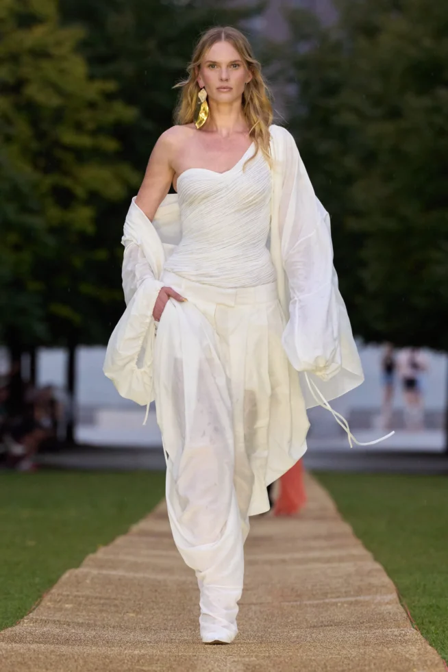 00001-prabal-gurung-spring-2024-ready-to-wear-credit-gorunway