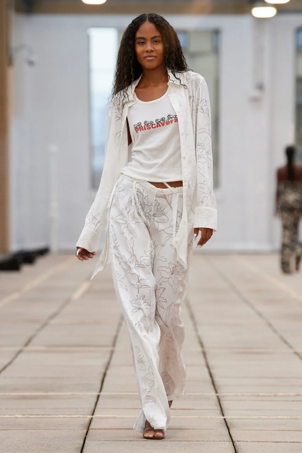 00001-priscavera-spring-2024-ready-to-wear-credit-gorunway