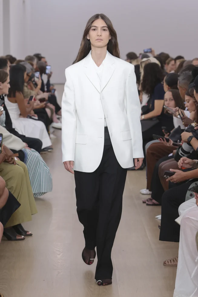 00001-proenza-schouler-spring-2024-ready-to-wear-credit-brand