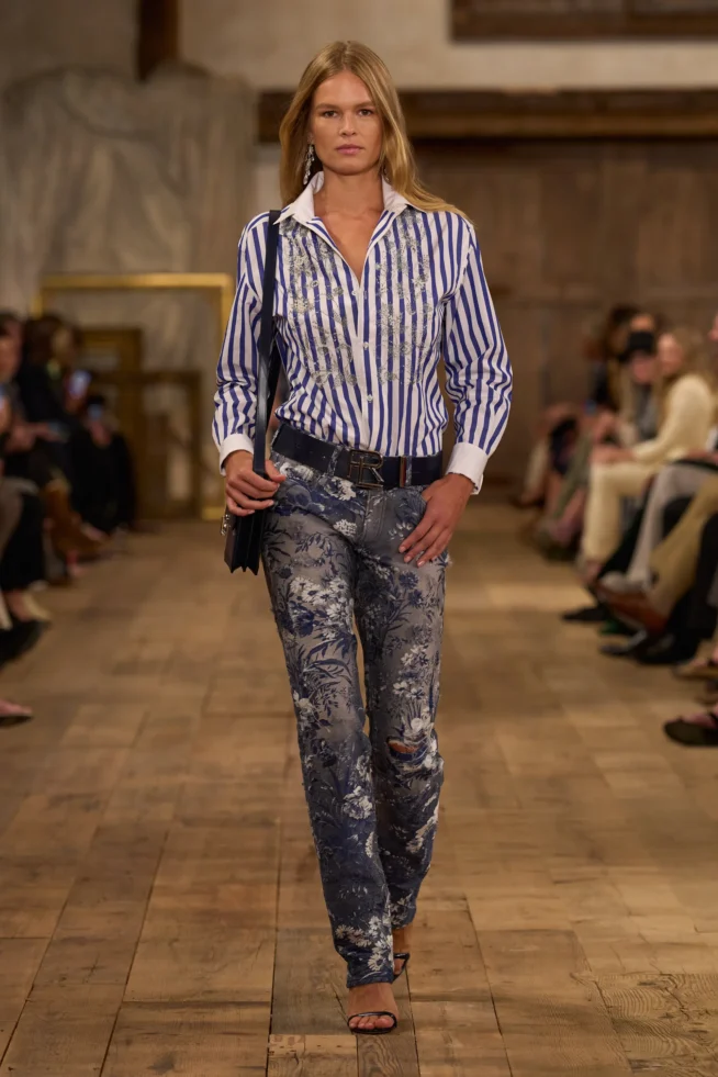 00001-ralph-lauren-spring-2024-Credit-brand