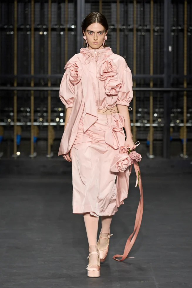 00001-simone-rocha-spring-2024-ready-to-wear-credit-gorunway
