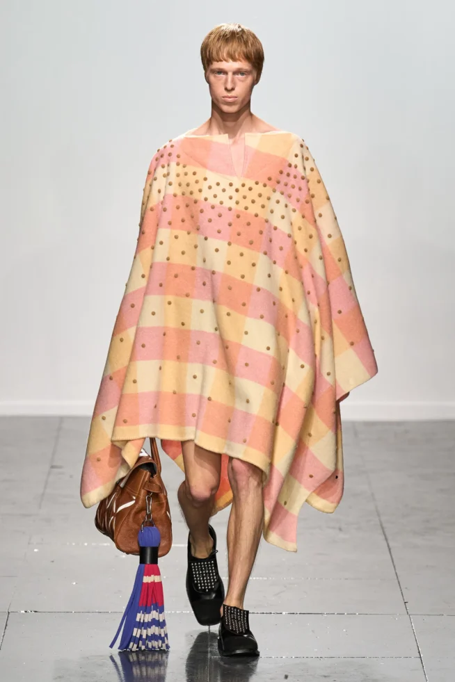 00001-stefan-cook-spring-2024-RTW-credit-gorunway