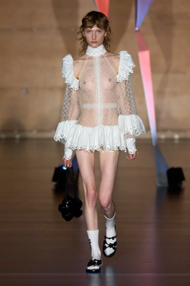 00001-susan-fang-spring-2024-ready-to-wear-credit-gorunway