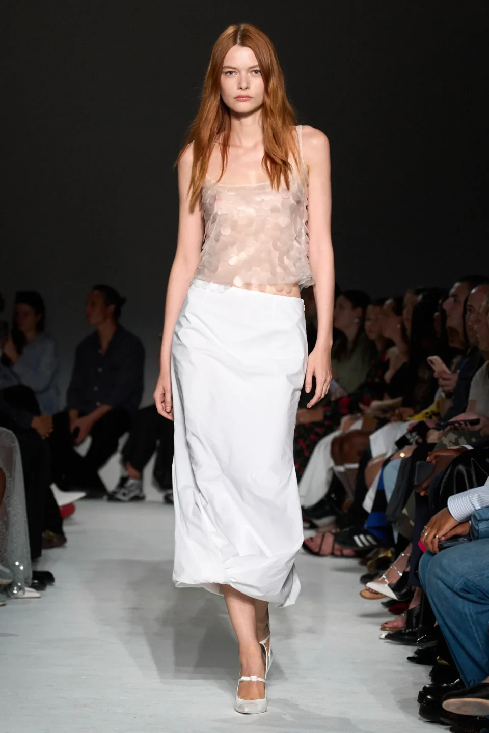 00002-16arlington-spring-2024-ready-to-wear-credit-gorunway