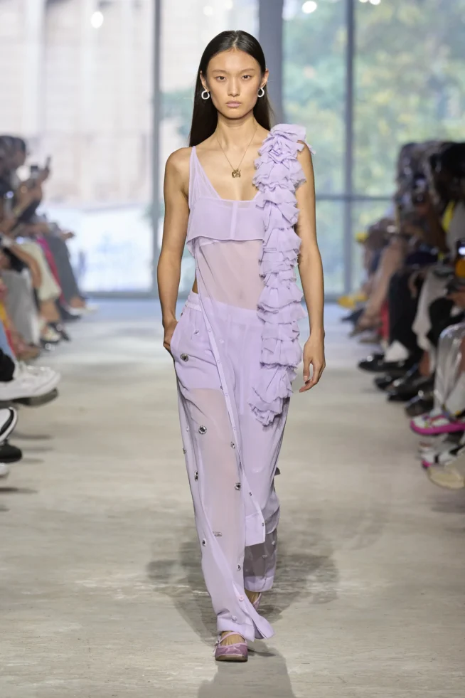 00002-3-1-phillip-lim-spring-2024-ready-to-wear-credit-gorunway