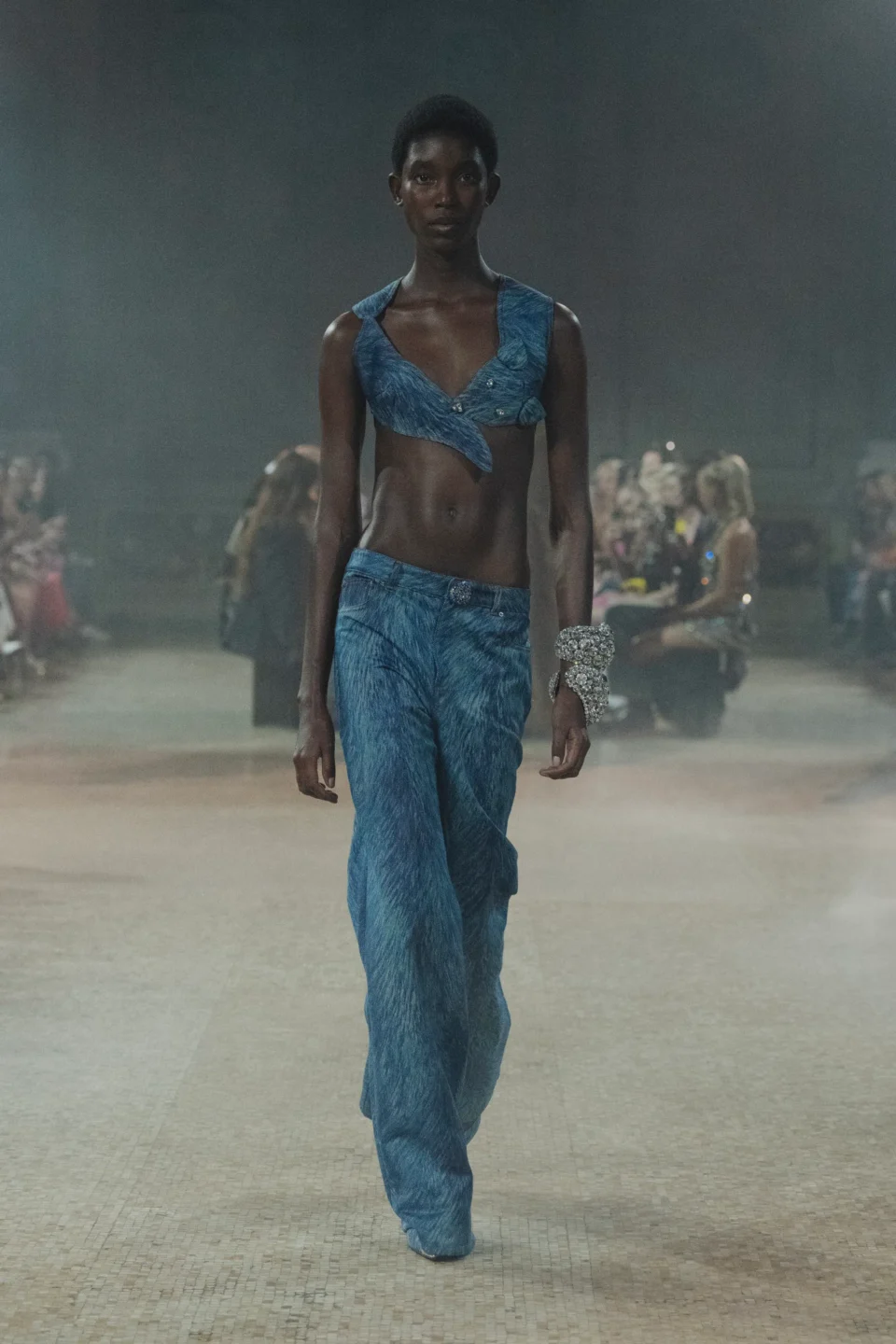 00002-area-fall-2023-ready-to-wear-and-couture-Credit-brand