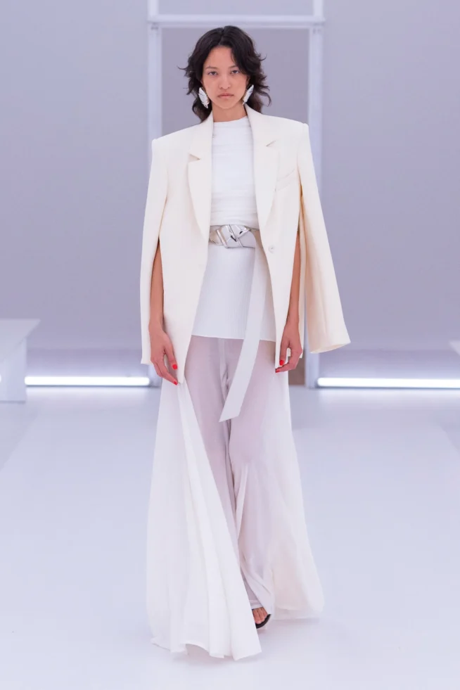 00002-brandon-maxwell-spring-2024-ready-to-wear-credit-brand