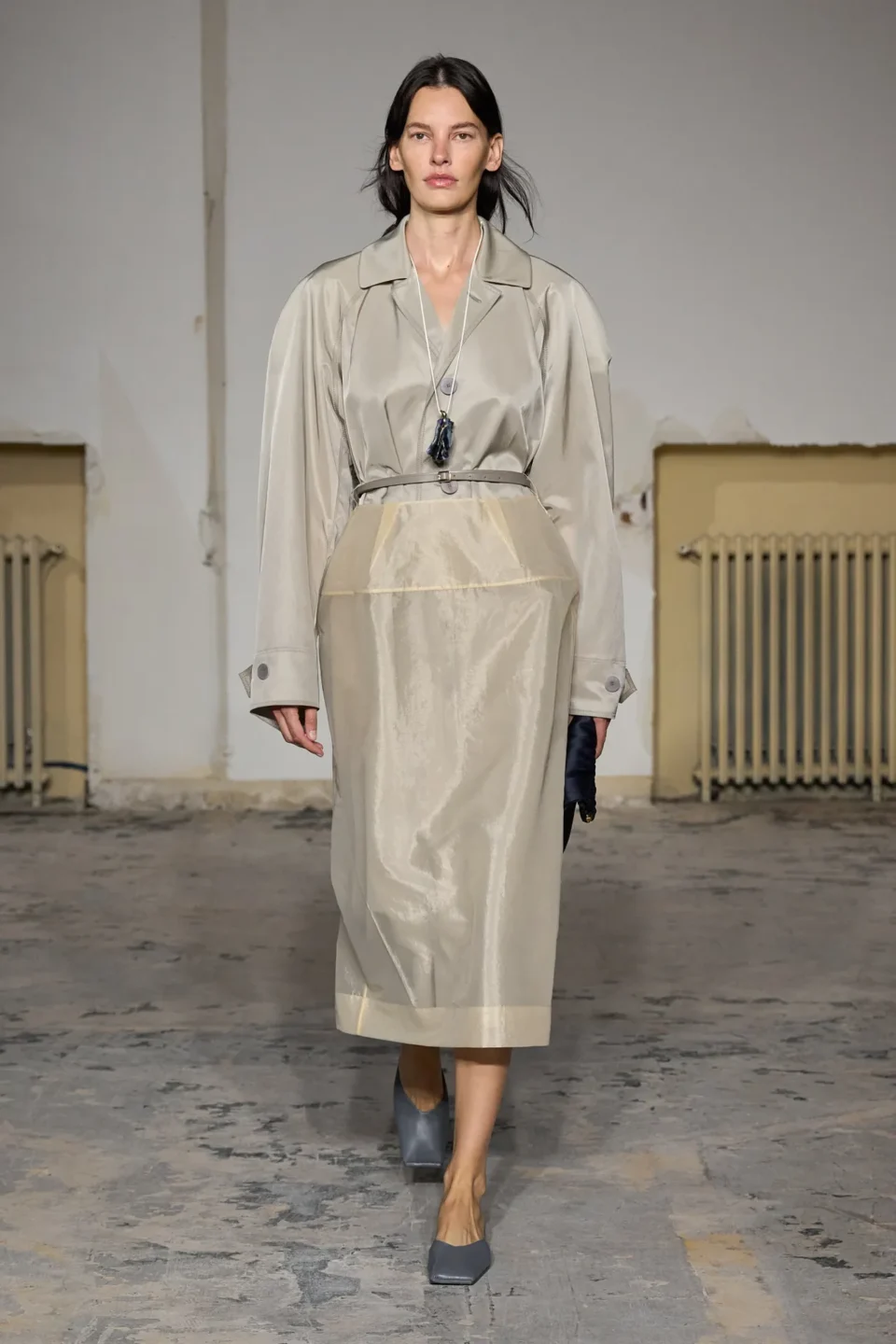 00002-carven-spring-2024-ready-to-wear-credit-gorunway