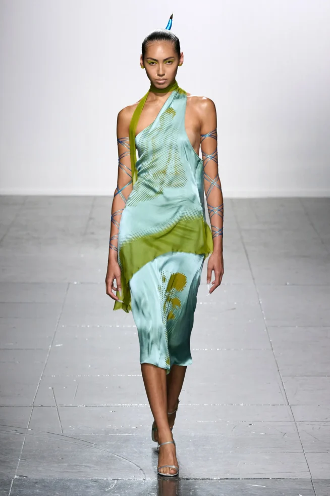 00002-chet-lo-spring-2024-ready-to-wear-credit-gorunway