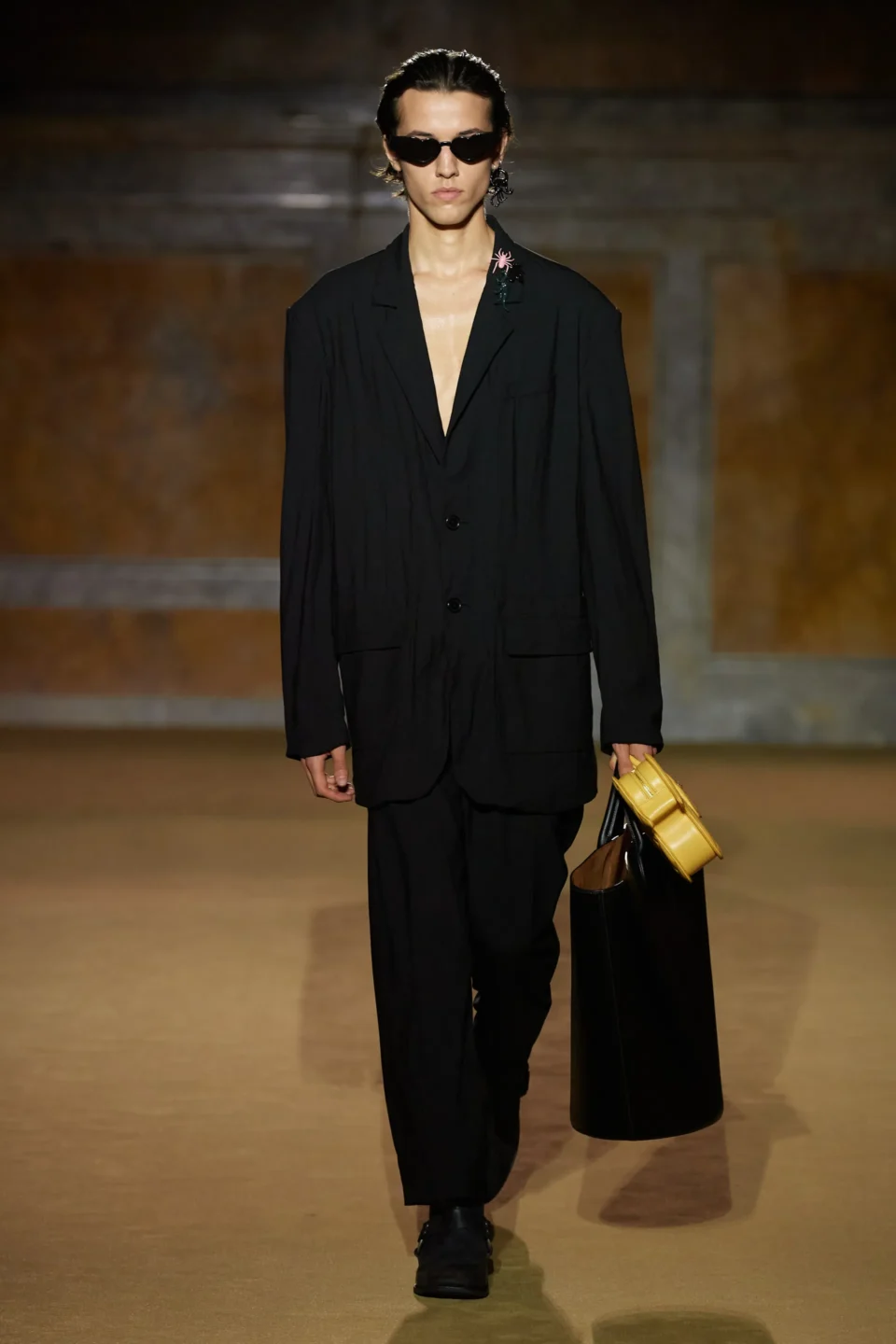 00002-coach-spring-2024-ready-to-wear-credit-gorunway