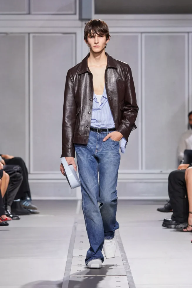 00002-coperni-spring-2024-ready-to-wear-credit-brand