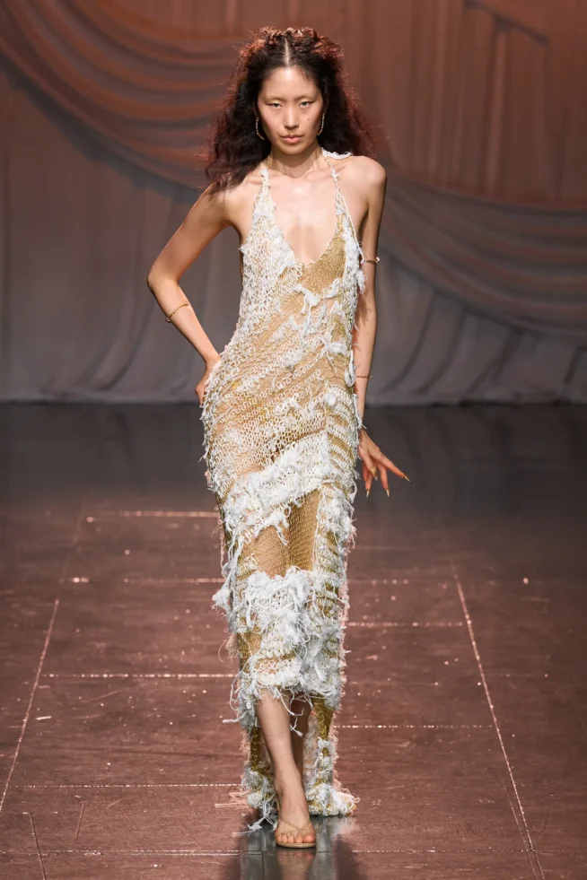 00002-di-petsa-spring-2024-RTW-credit-gorunway