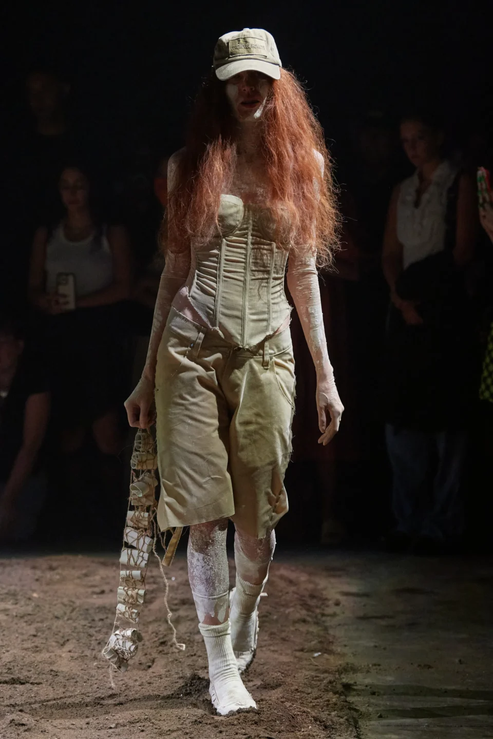 00002-elena-velez-spring-2024-ready-to-wear-credit-gorunway