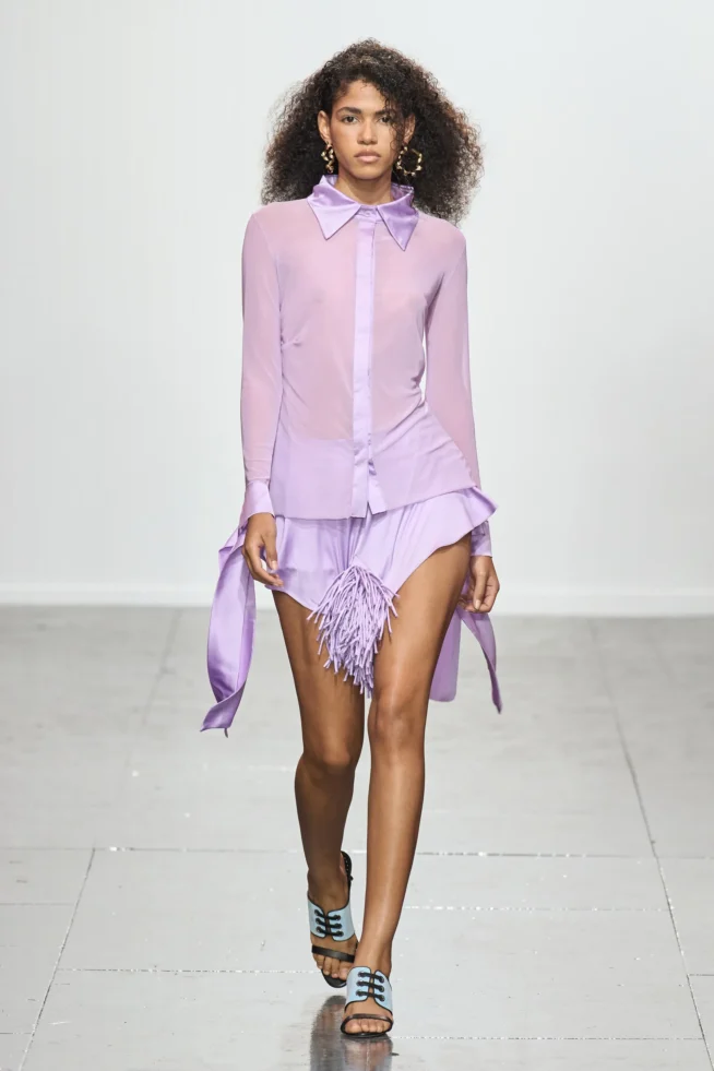 00002-feben-spring-2024-ready-to-wear-credit-gorunway