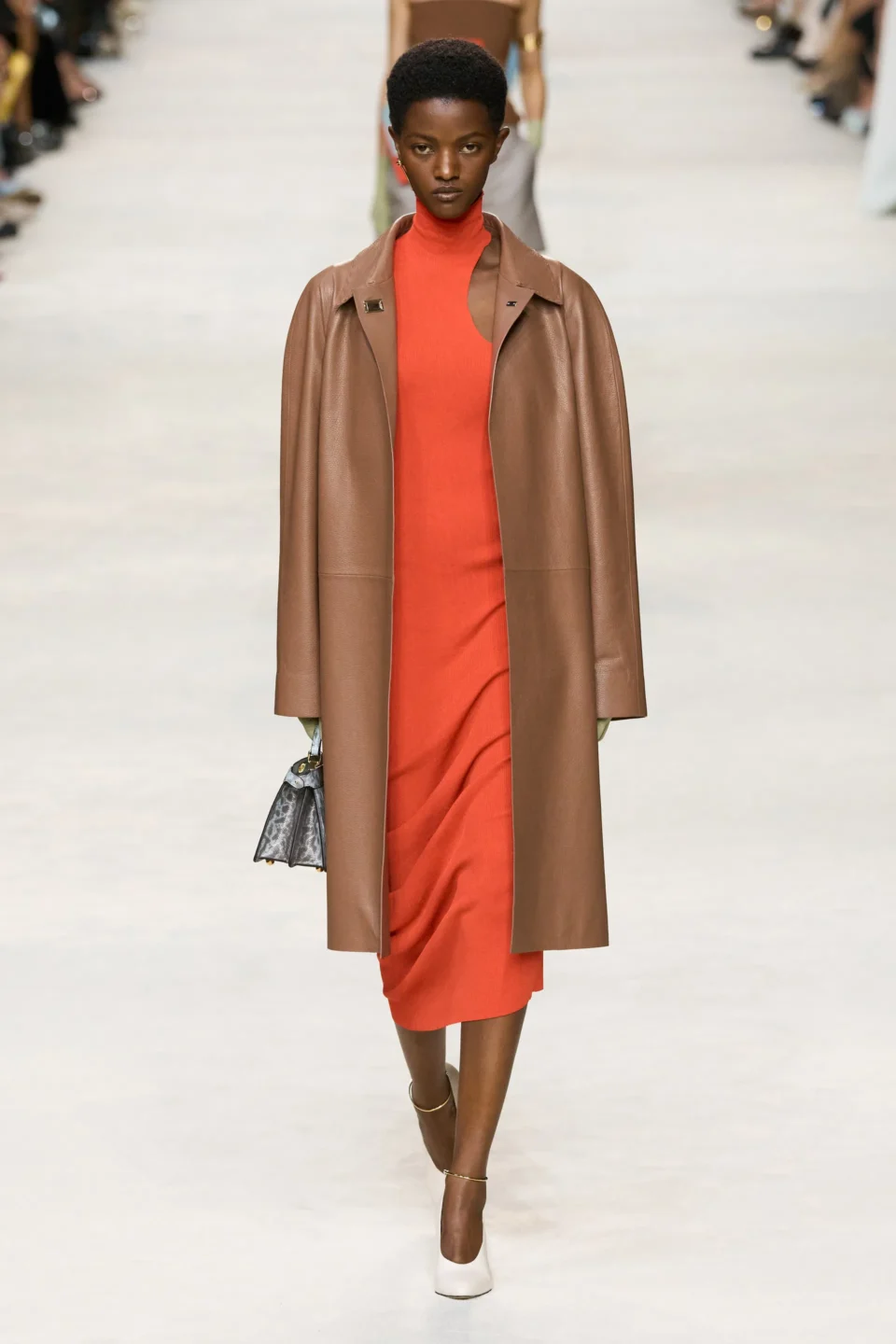 00002-fendi-spring-2024-ready-to-wear-credit-gorunway