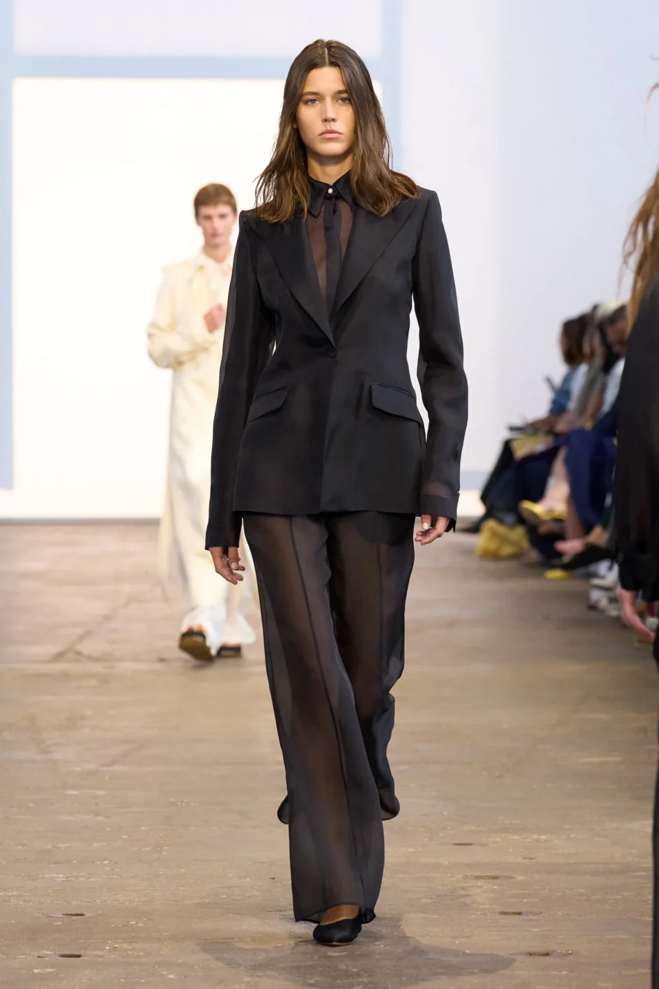 00002-gabriela-hearst-spring-2024-ready-to-wear-details-credit-gorunway