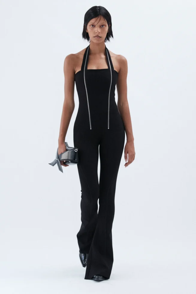 00002-gmbh-spring-2024-ready-to-wear-credit-brand