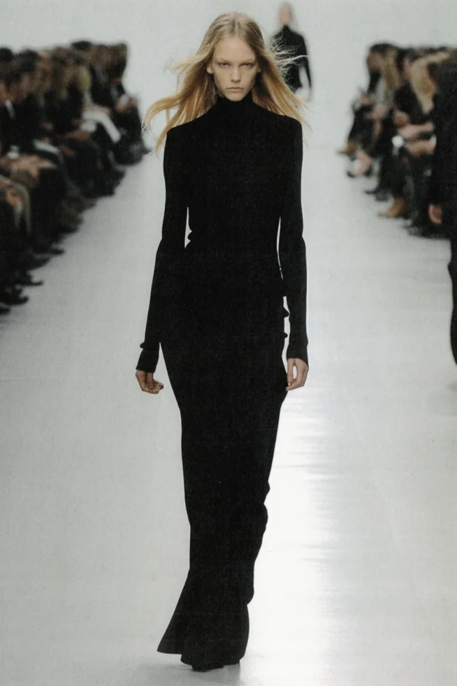 00002-heliot-emil-spring-2024-ready-to-wear-credit-brand