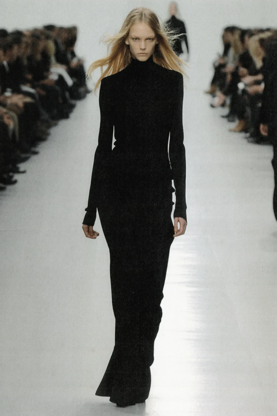 00002-heliot-emil-spring-2024-ready-to-wear-credit-brand