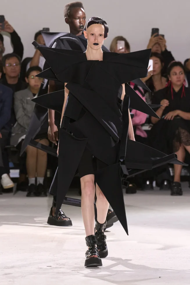 00002-junya-watanabe-spring-2024-ready-to-wear-credit-gorunway