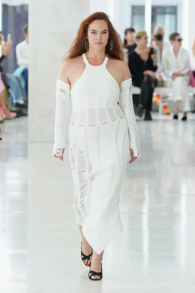 00002-karoline-vitto-spring-2024-ready-to-wear-credit-gorunway