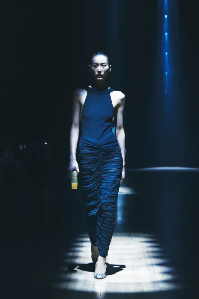 00002-khaite-spring-2024-ready-to-wear-credit-brand