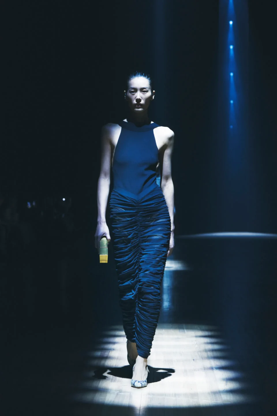 00002-khaite-spring-2024-ready-to-wear-credit-brand