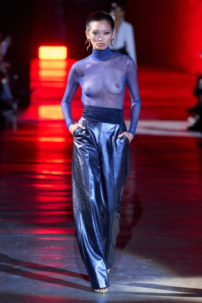 00002-laquan-smith-collection-spring-2024-ready-to-wear-credit-gorunway
